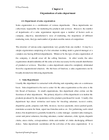 sales ch 4.pdf